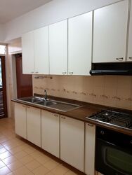 Sunset Way (D21), Condominium #623716951